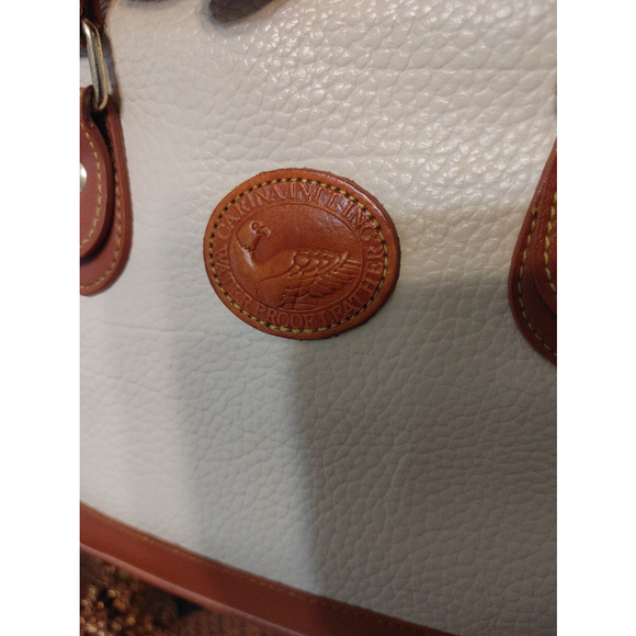 Carina Inl. Inc. Handbag - Picture 2 of 7